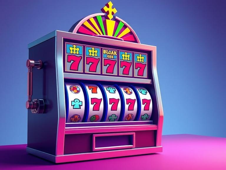 533bet