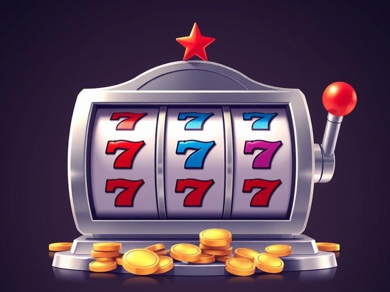 533bet