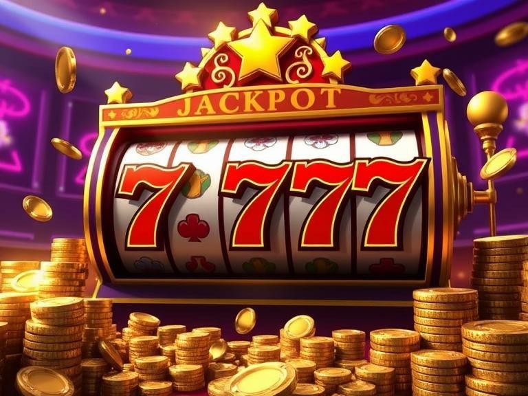 533bet