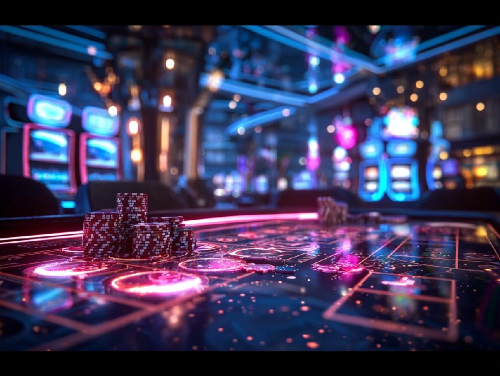 533bet