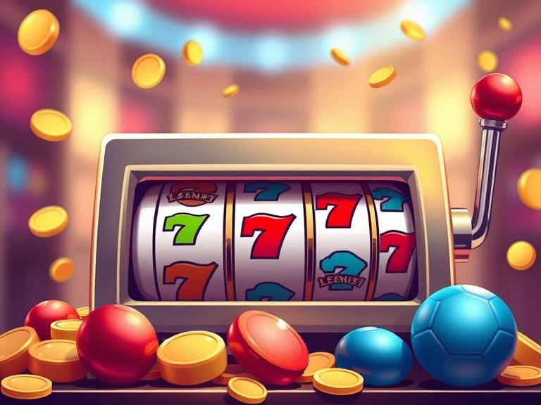 533bet