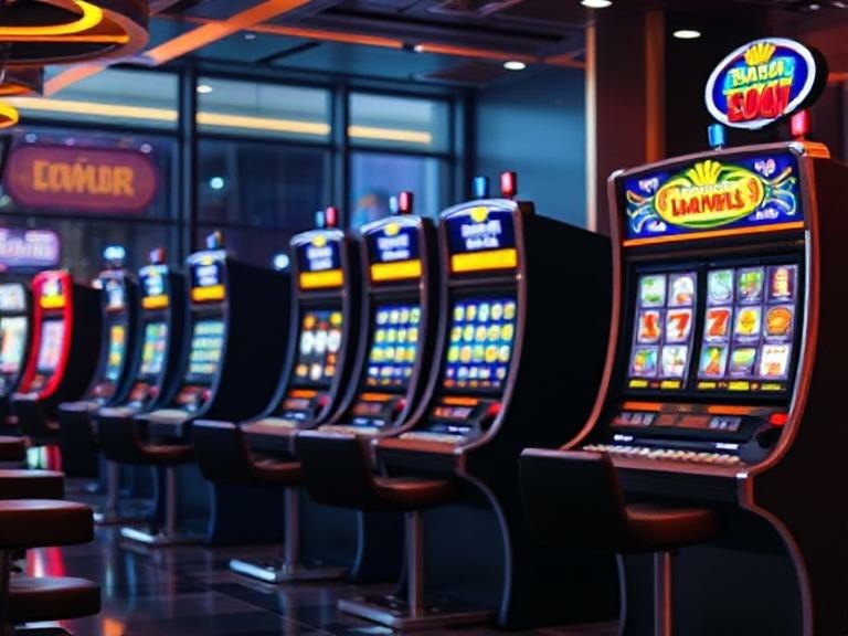 533bet