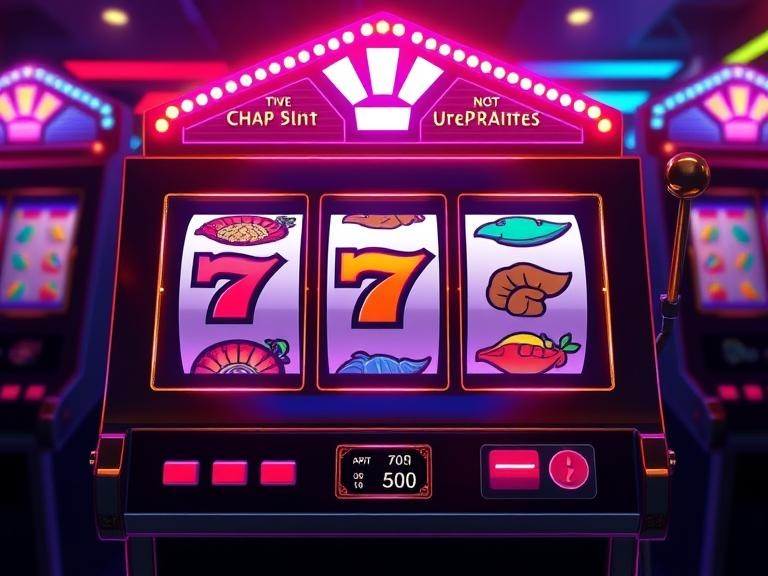 533bet