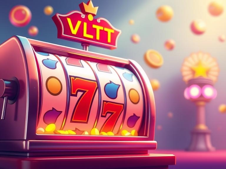 533bet