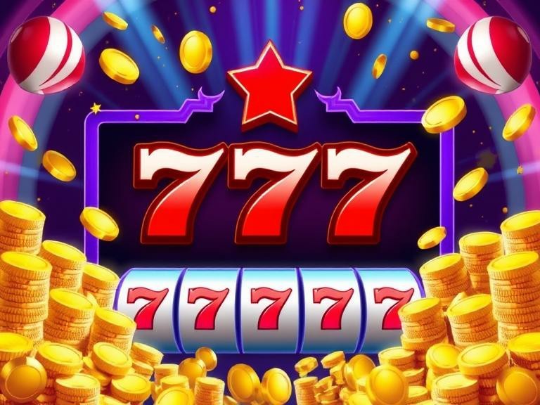 533bet