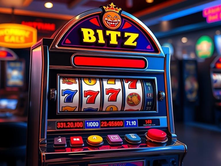 533bet