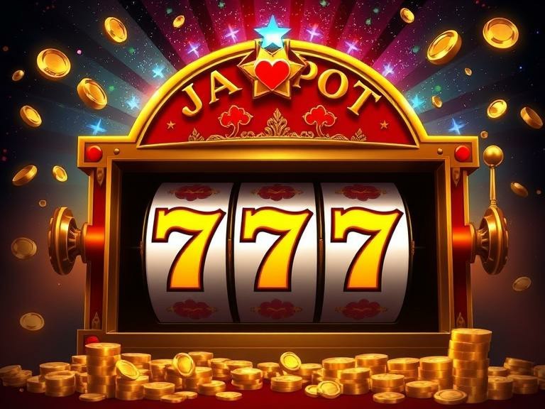 533bet
