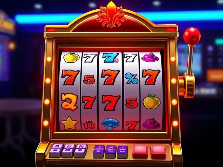 533bet