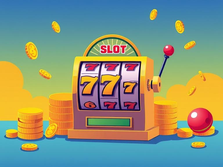533bet