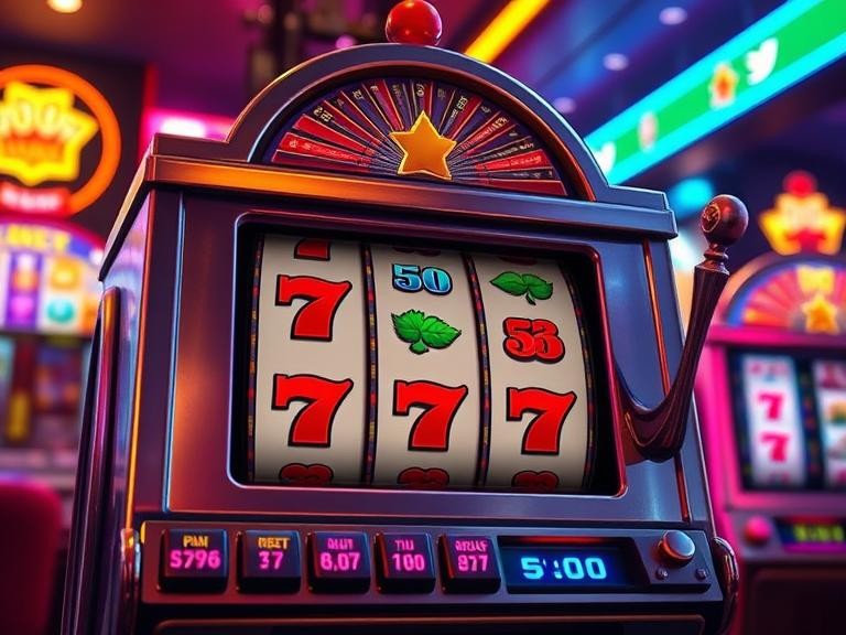 533bet