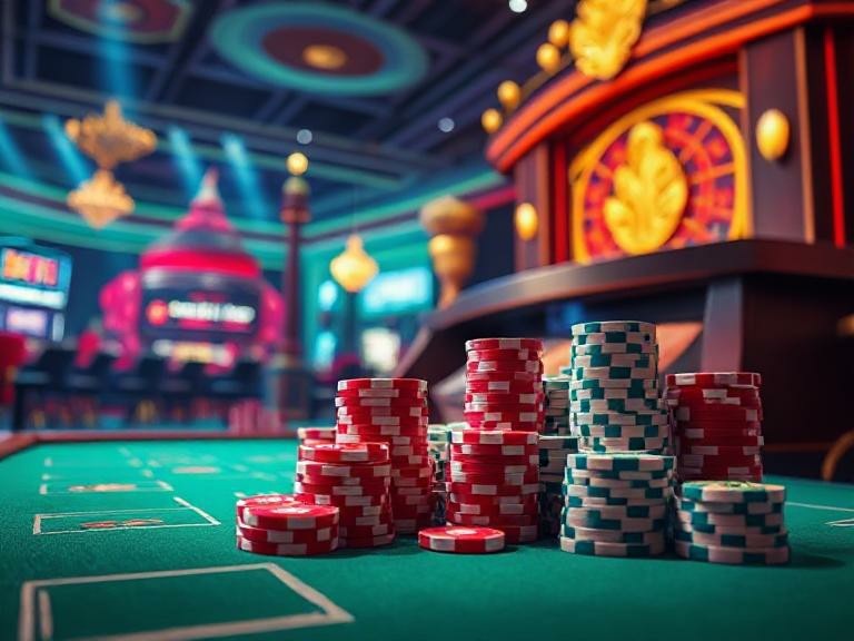 533bet