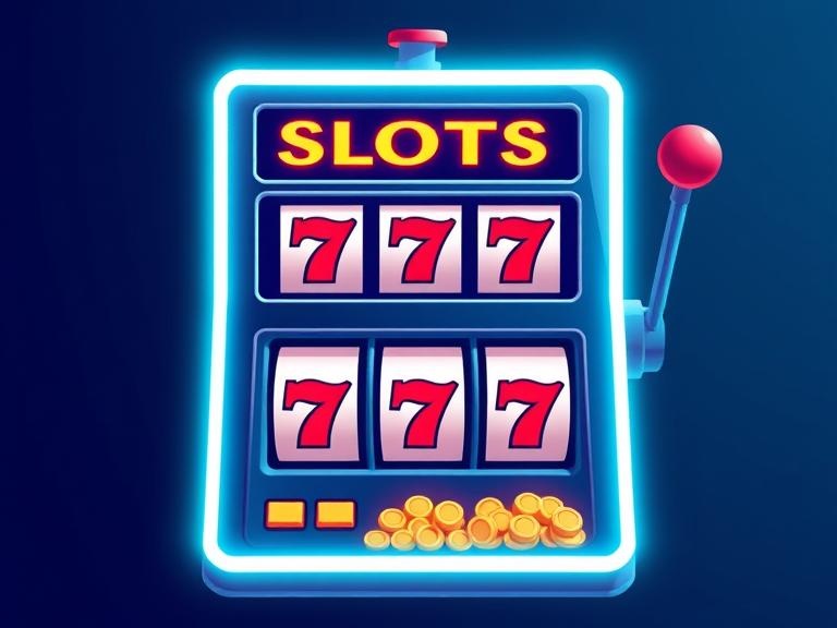 533bet