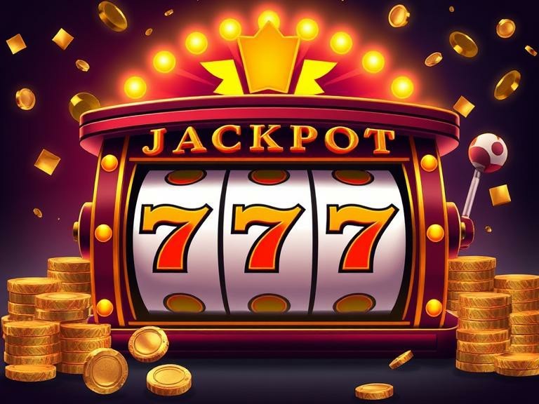 533bet