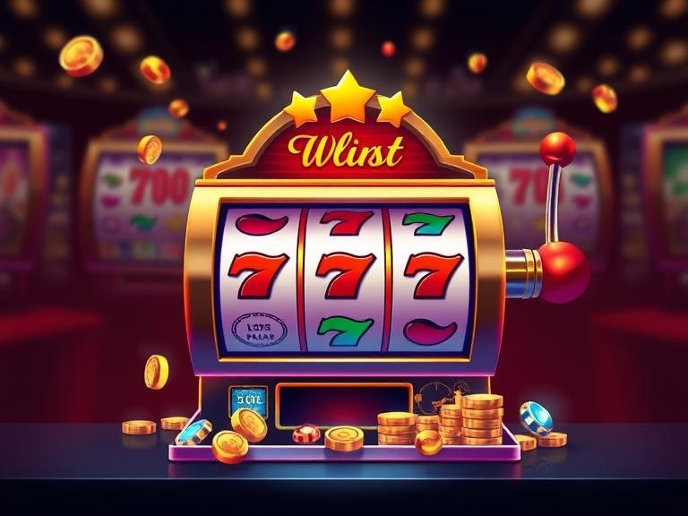 533bet