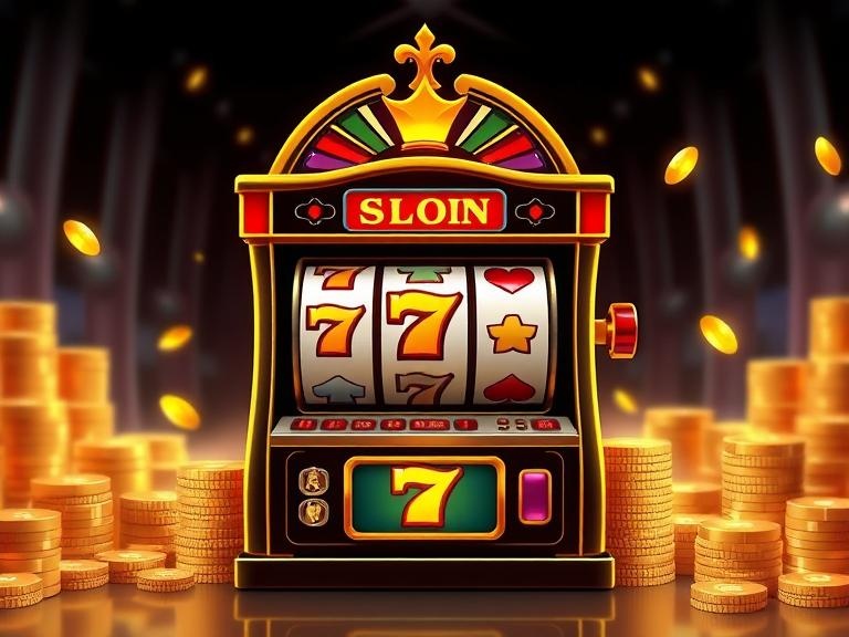 533bet