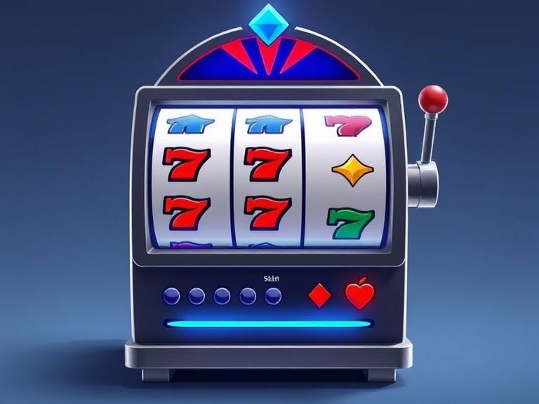 533bet