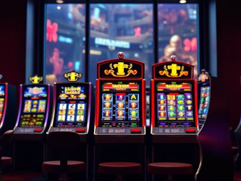 533bet