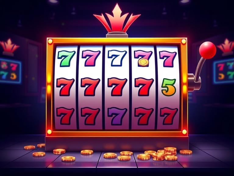 533bet