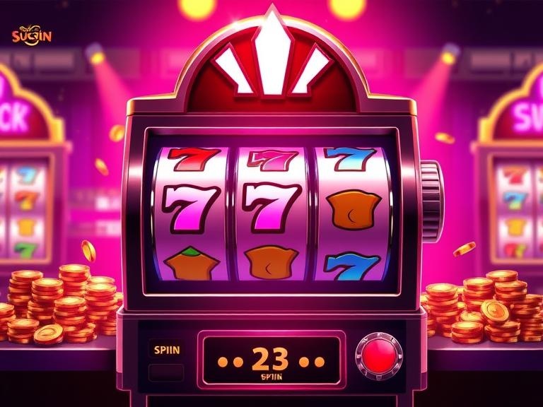 533bet
