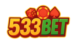 533bet